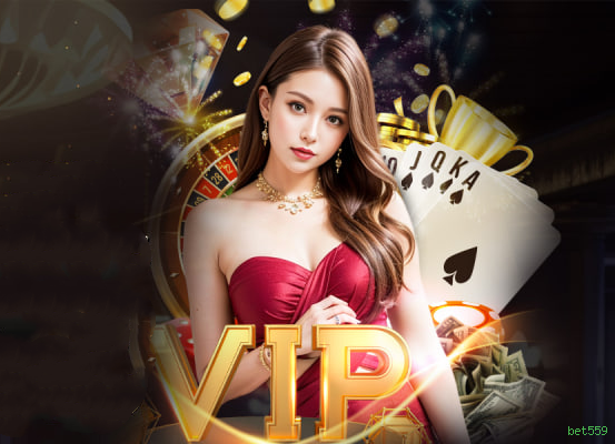 App bet559 para Android e iOS - download grátis