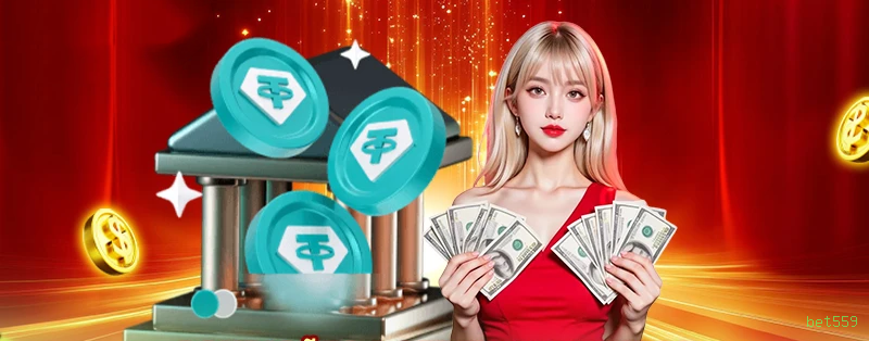 Download app bet559 Android iOS