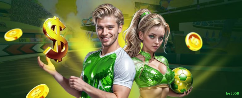 Slots no app bet559 mobile