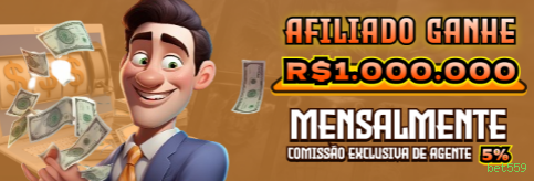 Slots no app bet559 mobile