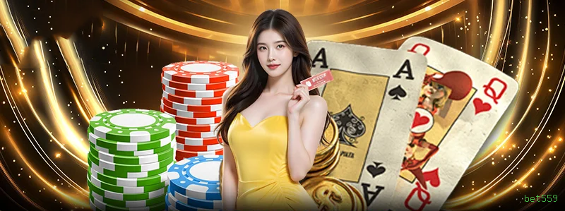 Conta bet559 sincronizada site e app