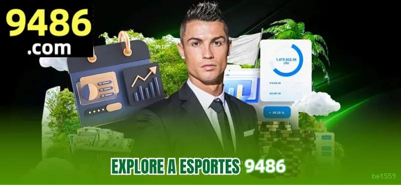 Desempenho do app bet559 em diferentes aparelhos