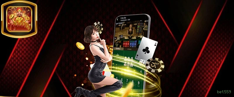 Desempenho do app bet559 em diferentes aparelhos