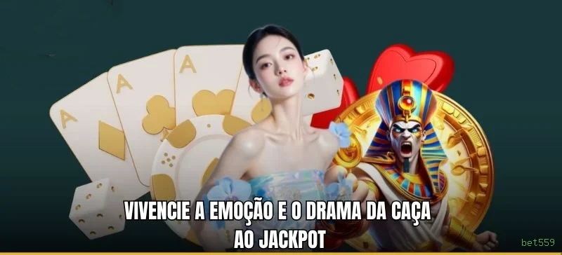 Central de dúvidas rápidas sobre o app bet559