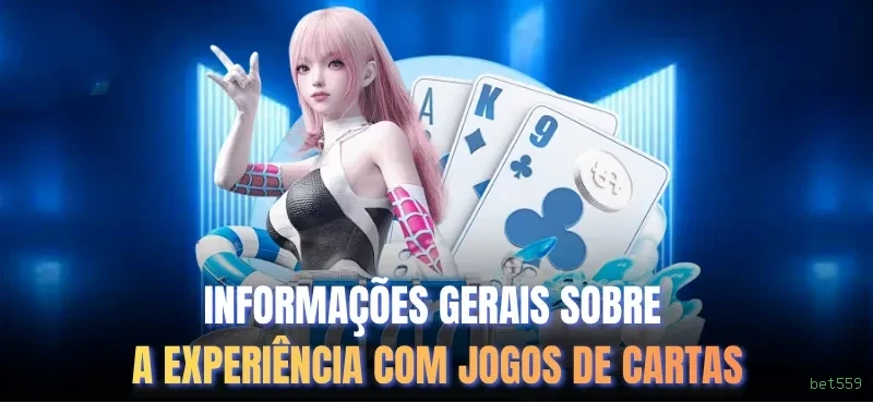 Apostas esportivas bet559 - futebol e esportes ao vivo