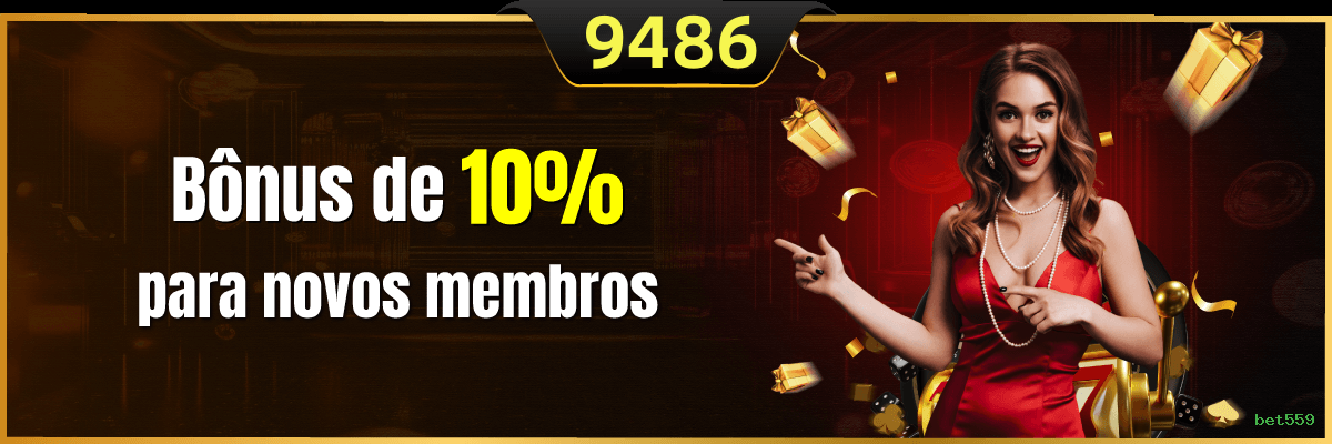 Apostas futebol ao vivo bet559 - odds competitivas