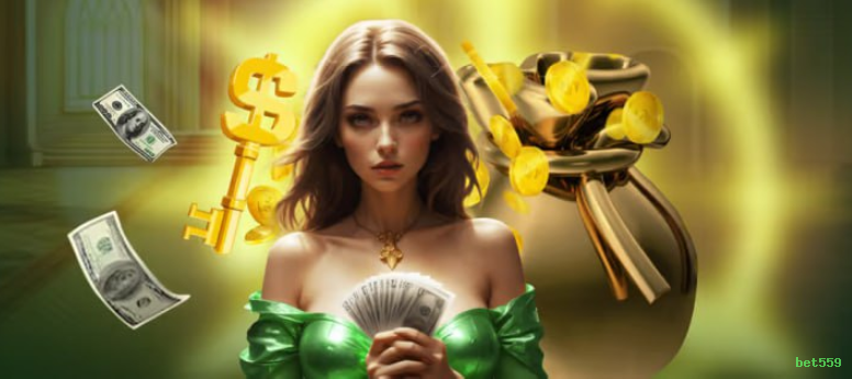 Apostas futebol ao vivo bet559 - odds competitivas