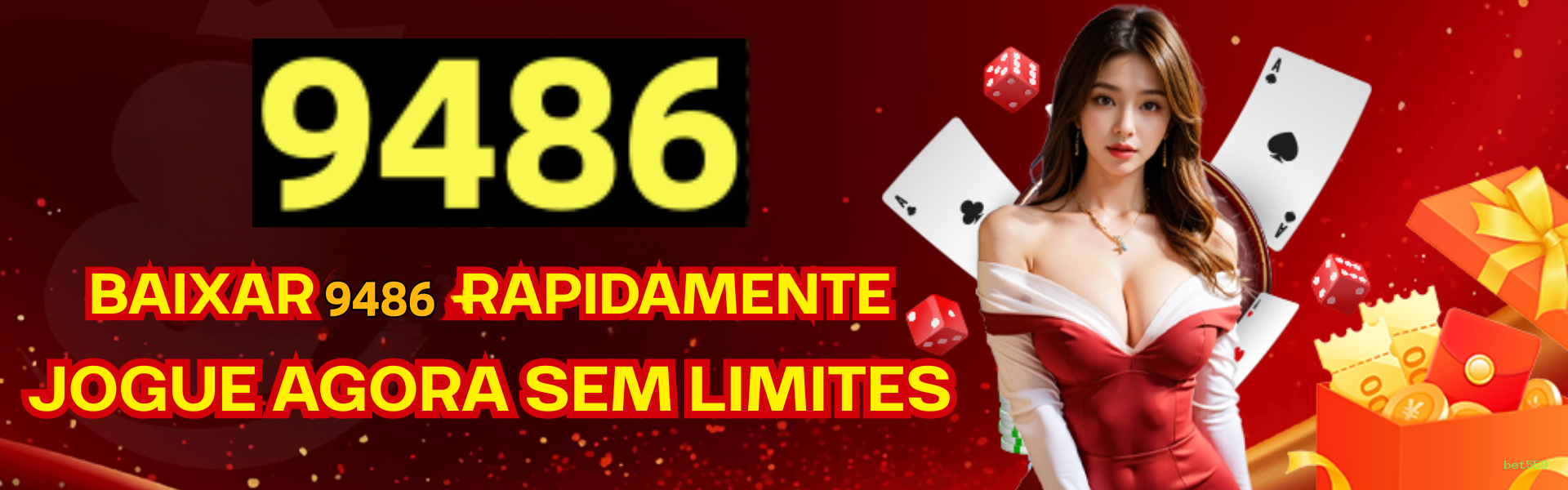 App bet559 apostas esportivas mobile