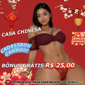App bet559 apostas esportivas mobile