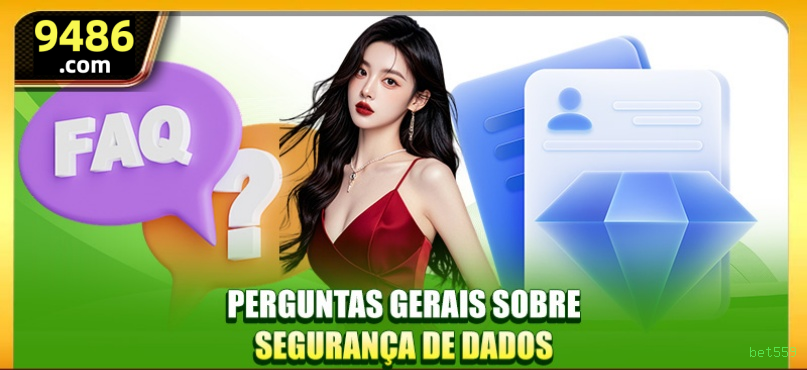 Guia rápido de apostas ao vivo na bet559