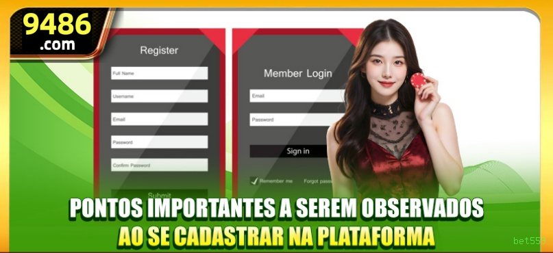 Dúvidas frequentes sobre apostas esportivas na bet559