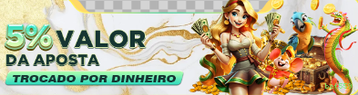 Cassino bet559 - mesas ao vivo e jogos