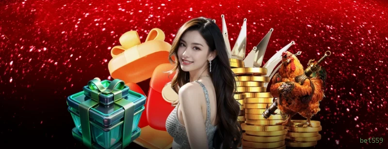 Roleta e blackjack bet559