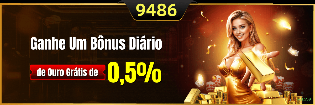 Cassino bet559 app mobile