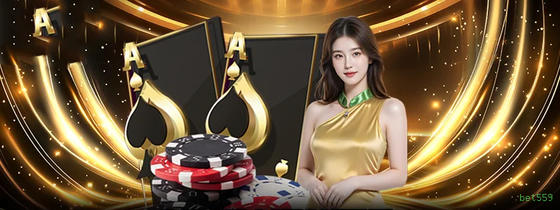Cassino bet559 app mobile