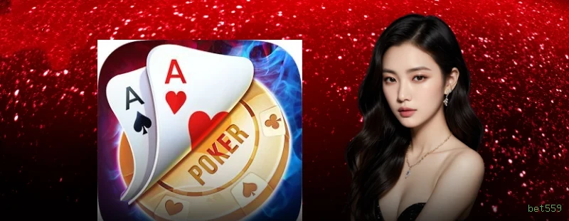 Download app bet559 Android iOS