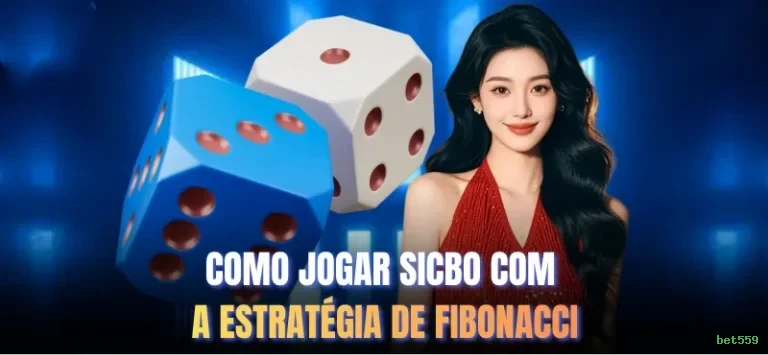 Download app bet559 Android iOS
