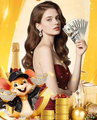 App bet559 Android download