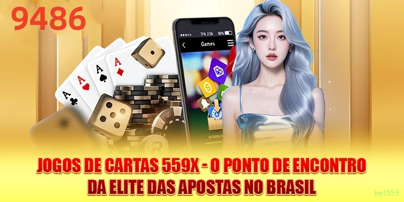 bet559 slots no app