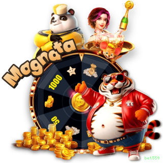 bet559 multi dispositivo