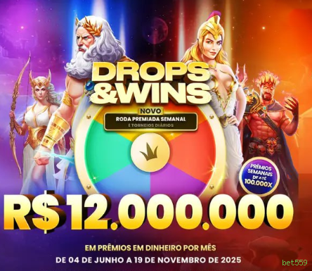 Aviator - Crash game popular na bet559