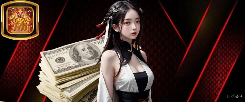 Aplicativo móvel bet559 para iOS e Android