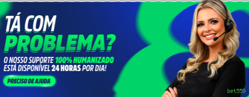 Plataforma bet559 - cassino e apostas