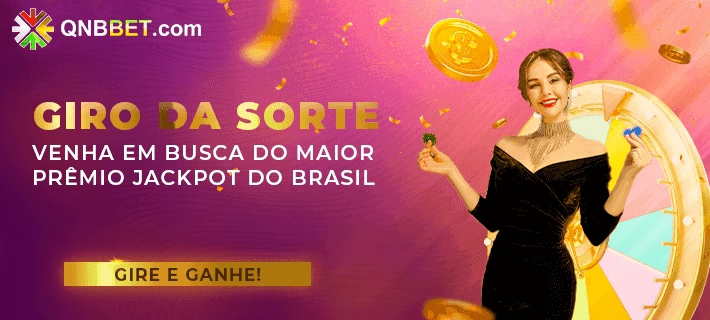 Plataforma bet559 - cassino e apostas