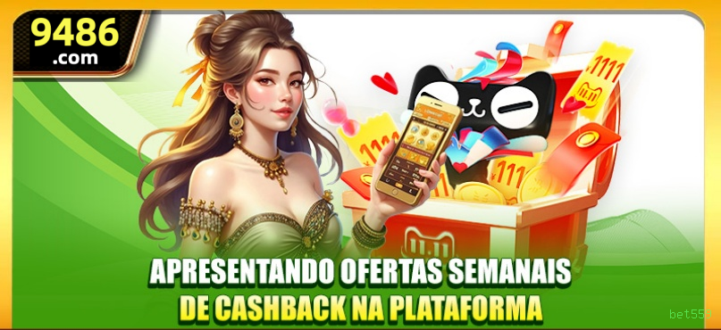 Segurança bet559 SSL