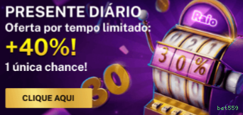 Segurança bet559 SSL