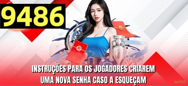 Pagamentos bet559 PIX