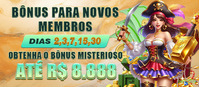 Suporte bet559