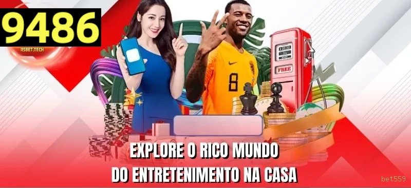 Checklist para avaliar a plataforma bet559