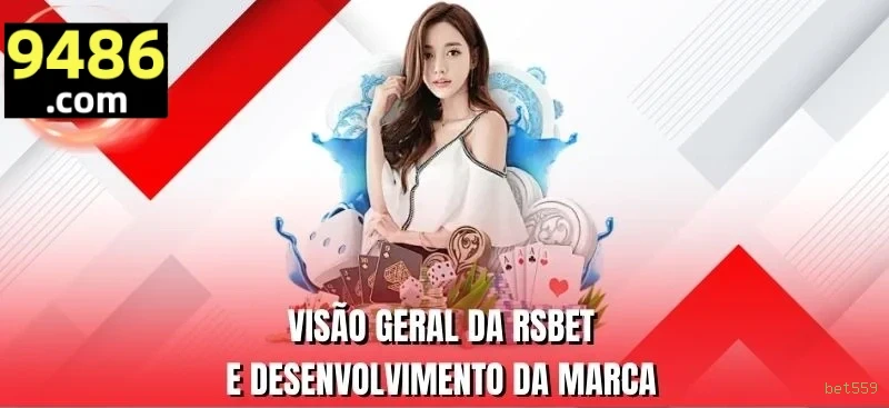 Registro bet559 - cadastro rápido