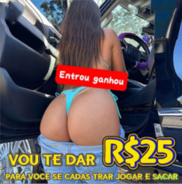 Formulário registro bet559