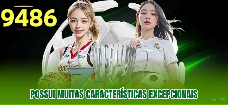 Slots bet559 - Sweet Bonanza e caça-níqueis populares