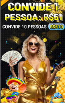 Slots bet559 - Sweet Bonanza e caça-níqueis populares