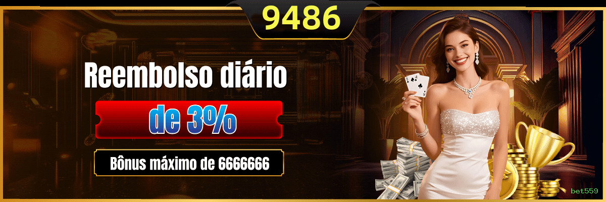 Aviator crash game bet559