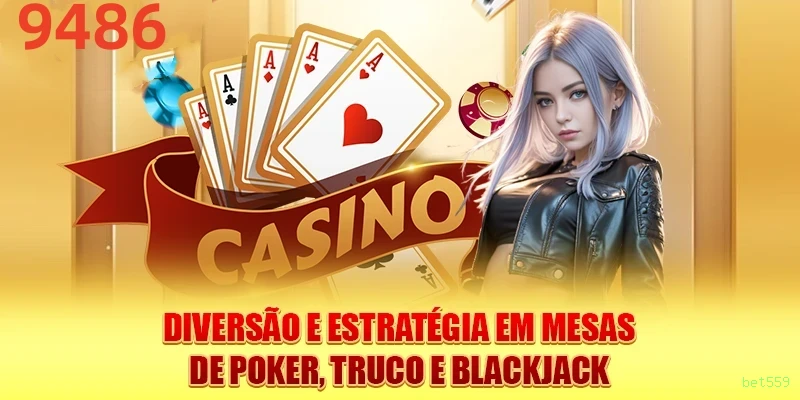 App bet559 slots mobile