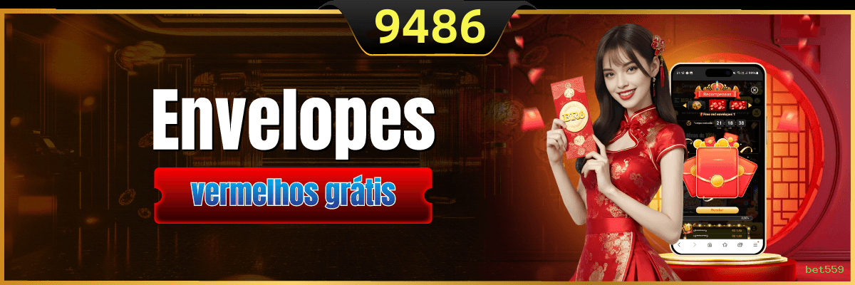 App bet559 slots mobile