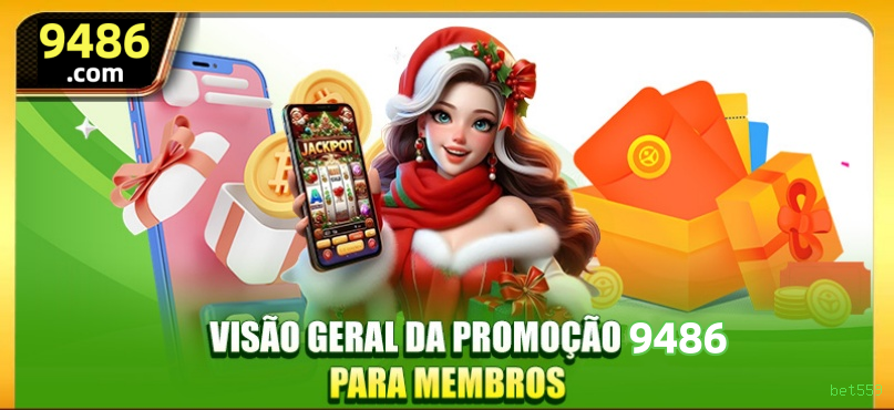 Cashback VIP bet559 - reembolso semanal