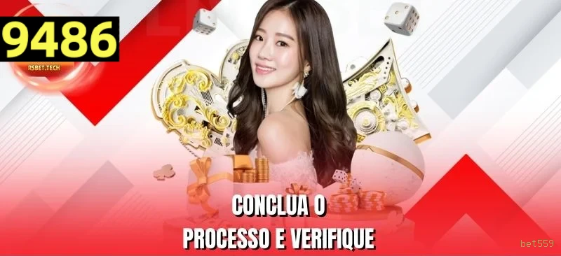 Bônus exclusivos membros VIP bet559
