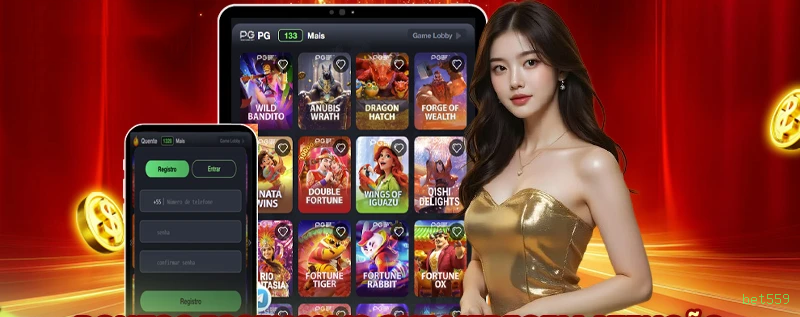 Suporte VIP bet559 - atendimento prioritário