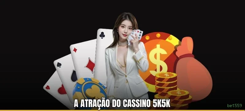 Ganhar e sacar na bet559