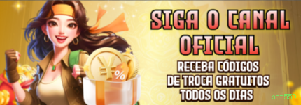 Ganhar e sacar na bet559