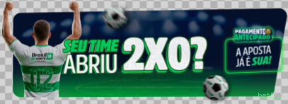 Bônus e prêmios bet559
