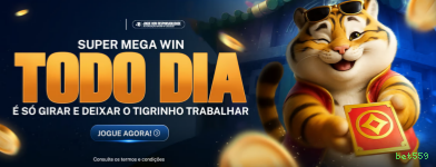 Slots com prêmios bet559